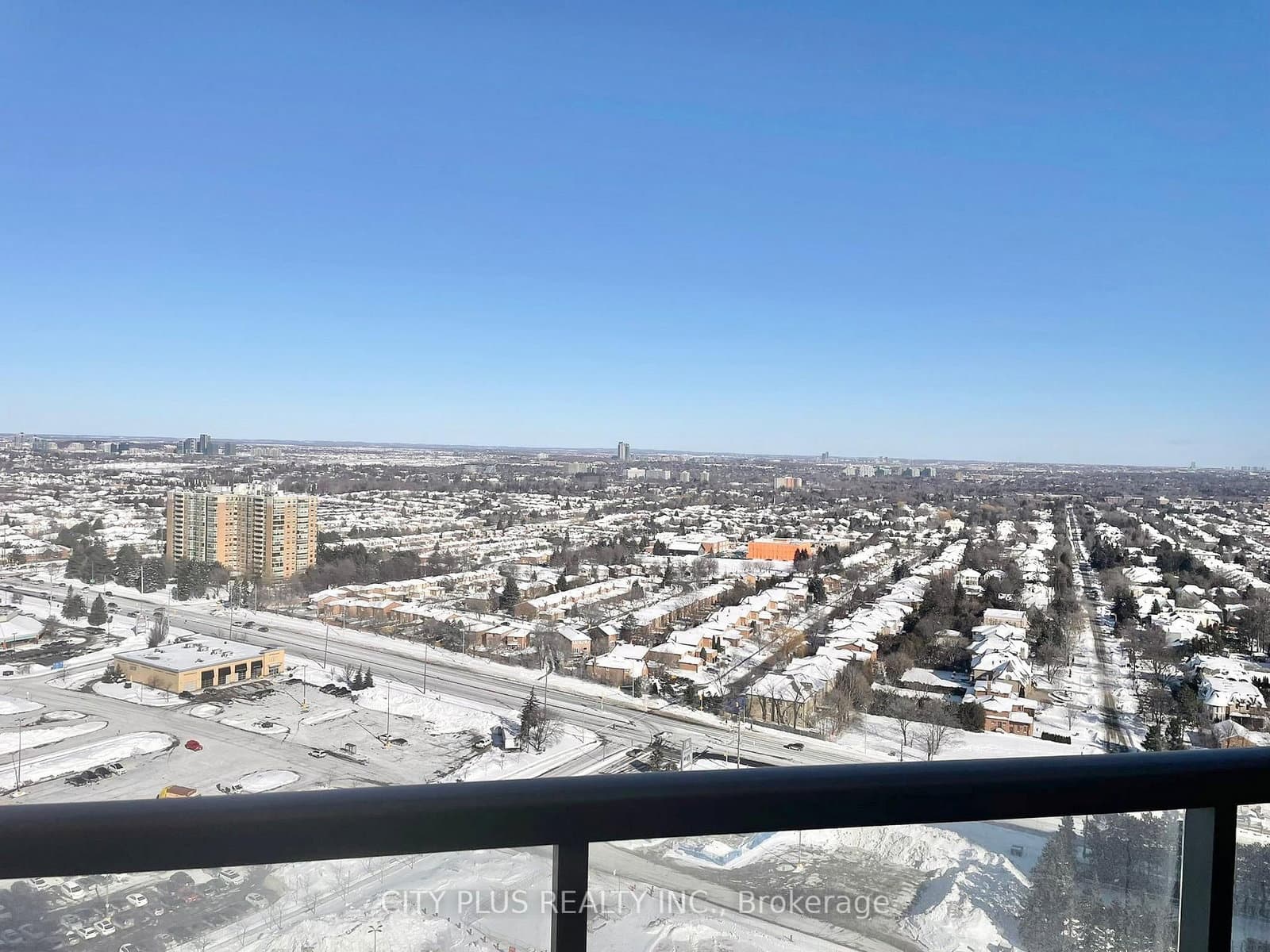 50 Upper Mall Way, Unit B-2609 thumbnail 10