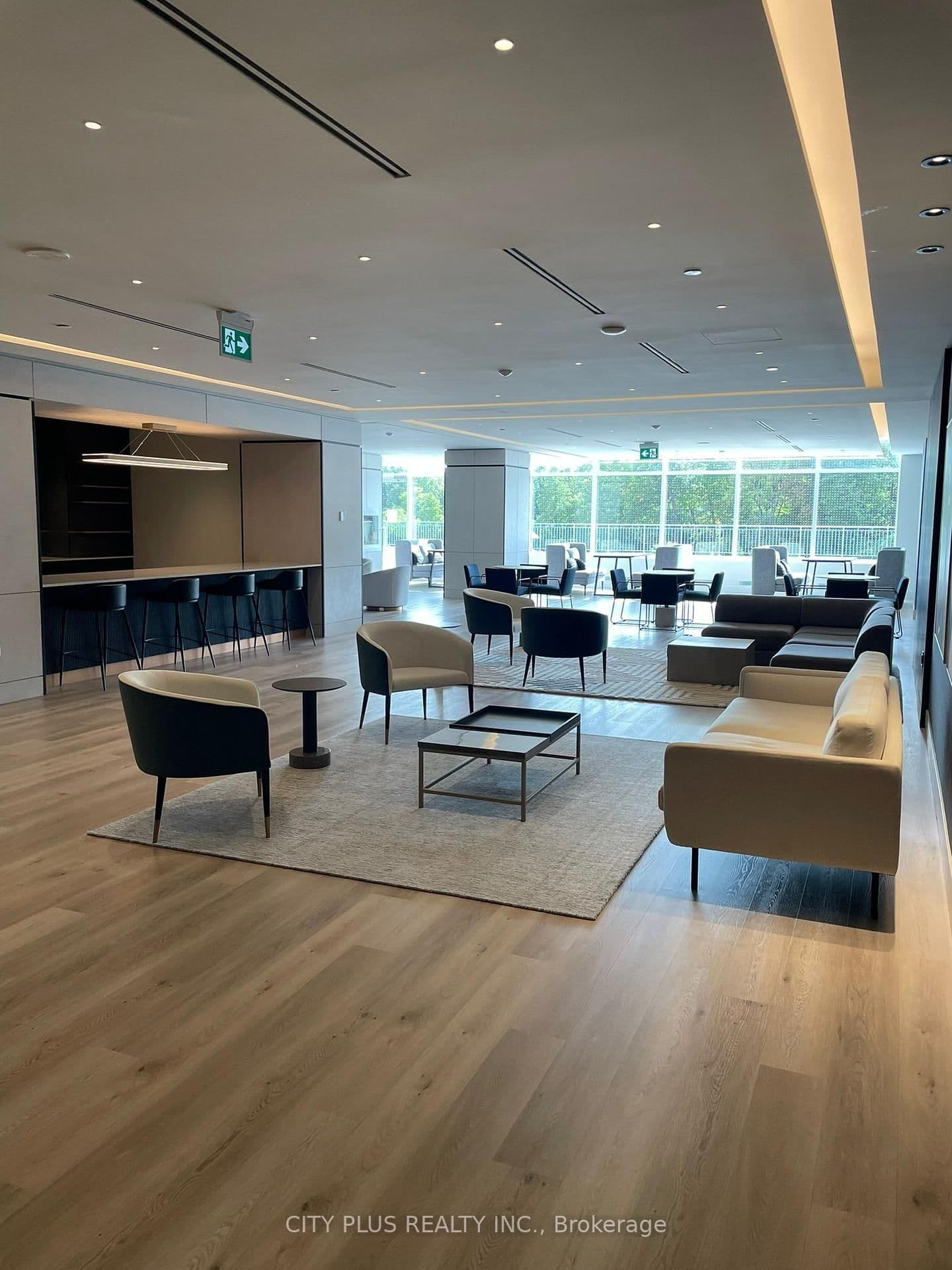 50 Upper Mall Way, Unit B-2609 thumbnail 13