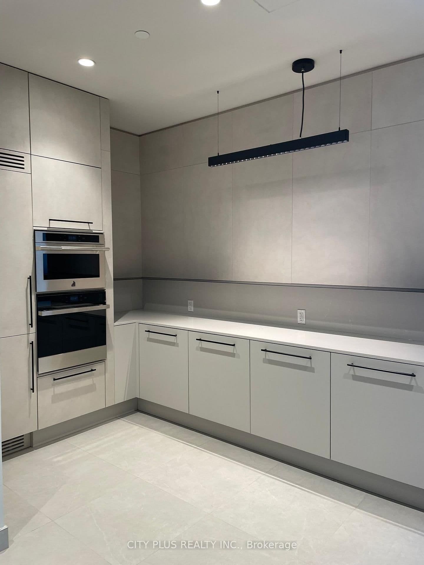 50 Upper Mall Way, Unit B-2609 thumbnail 15