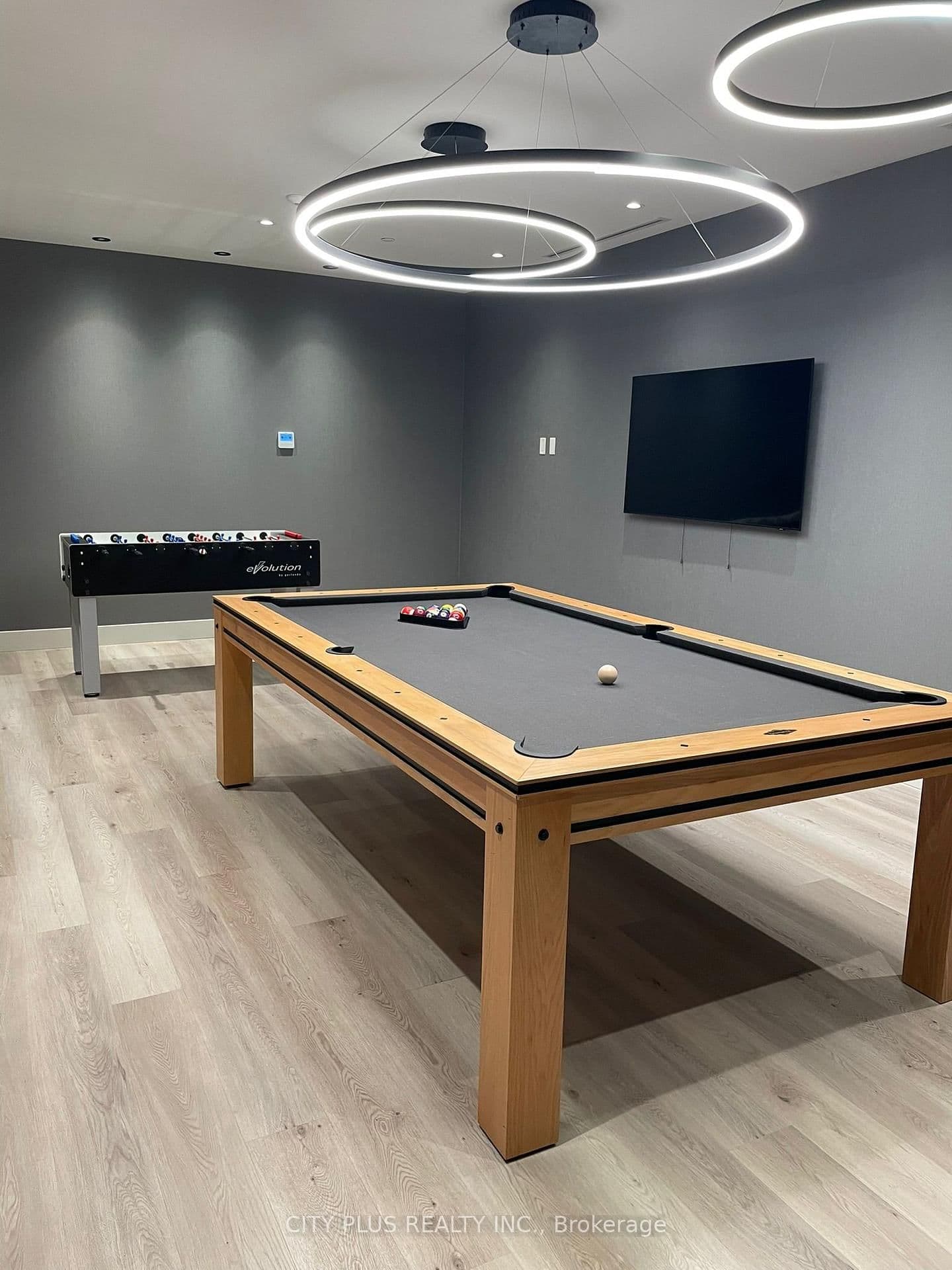 50 Upper Mall Way, Unit B-2609 thumbnail 16
