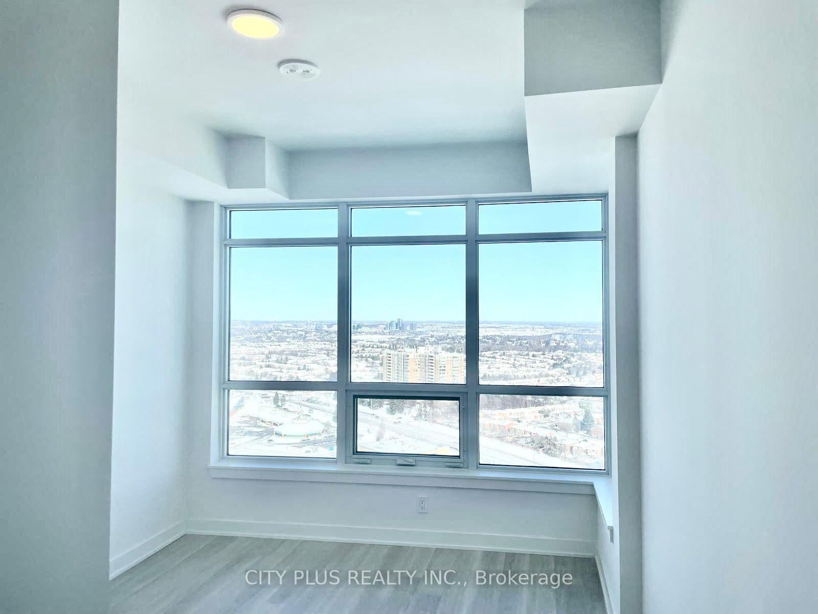 50 Upper Mall Way, Unit B-2609 thumbnail 6