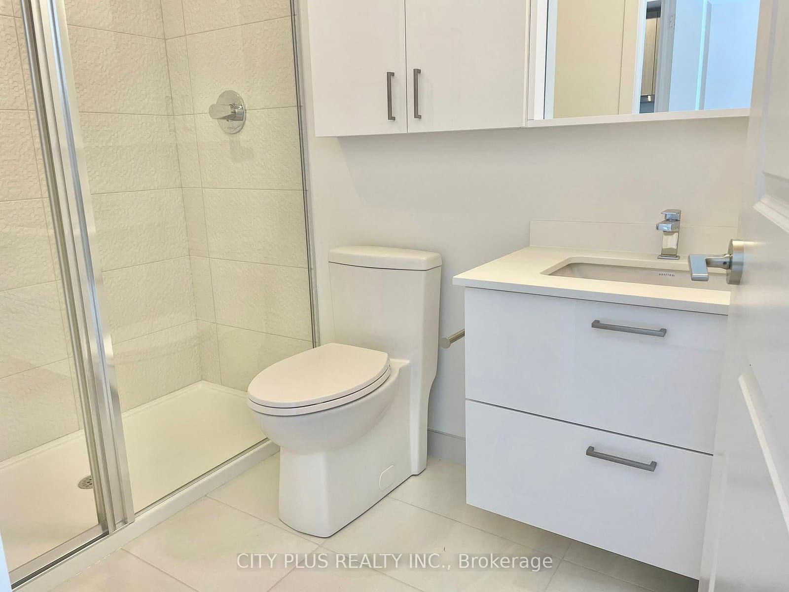 50 Upper Mall Way, Unit B-2609 thumbnail 7