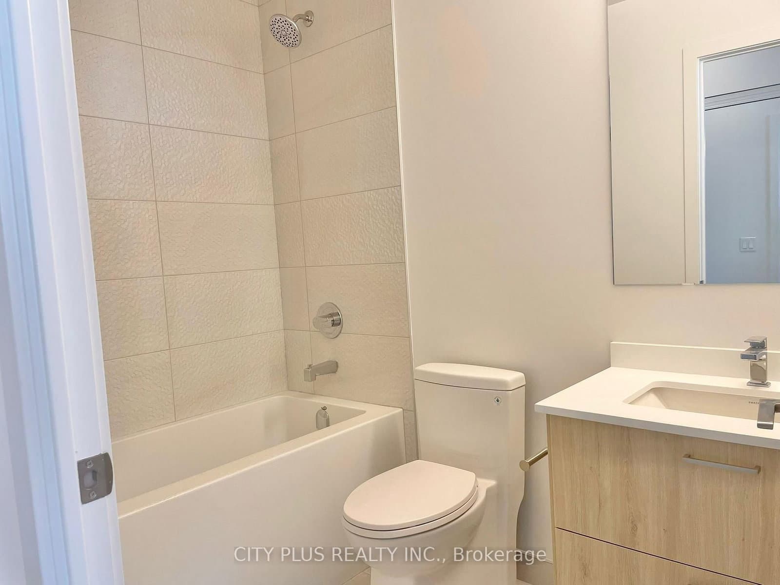 50 Upper Mall Way, Unit B-2609 thumbnail 9