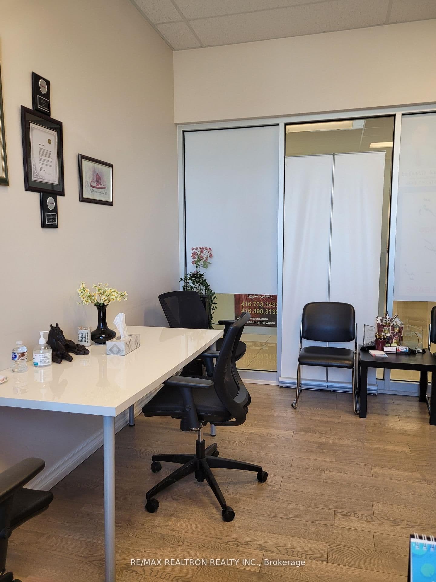 7163 Yonge Street, Unit 236 thumbnail 7