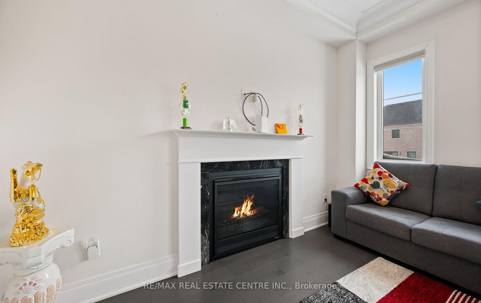 160 Wainfleet Crescent thumbnail 14