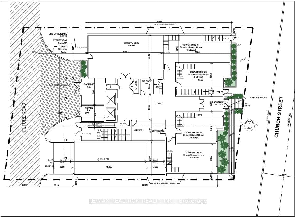 180-182 Church Street S thumbnail 6