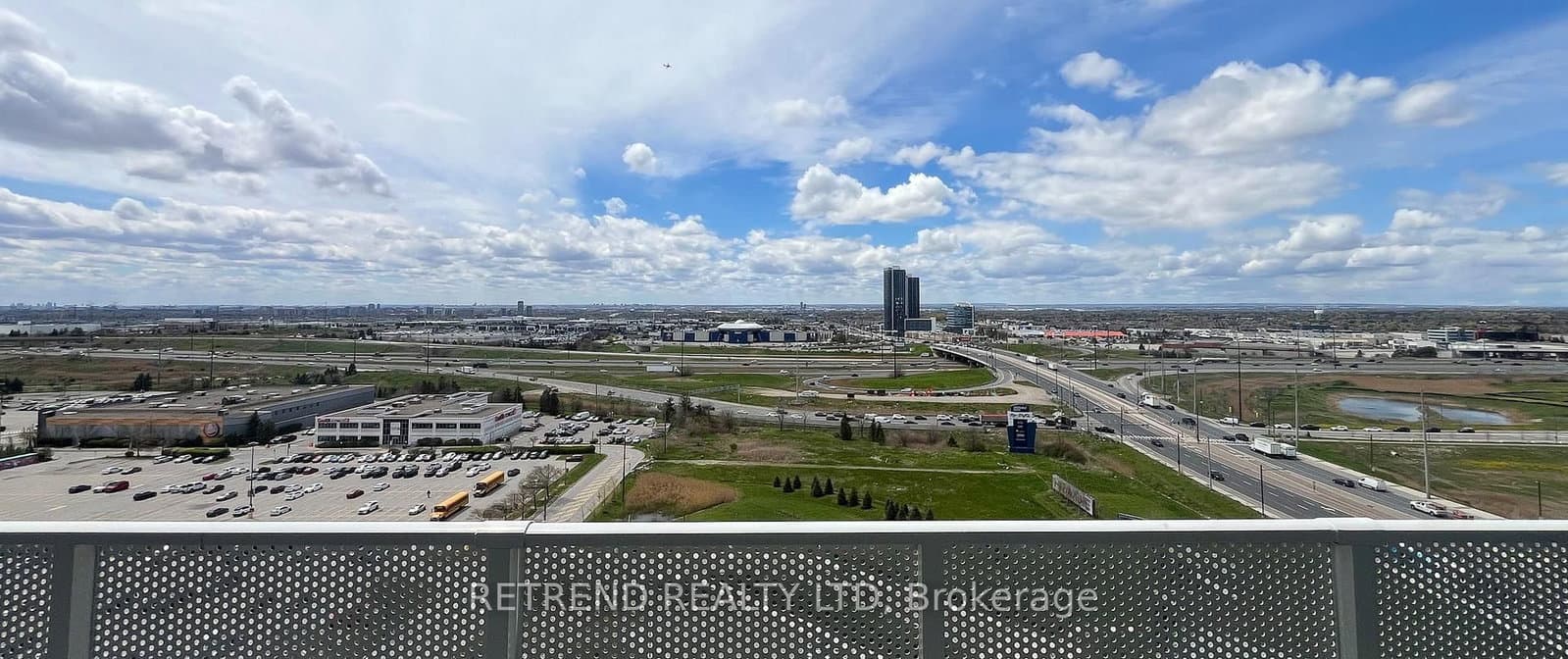 195 Commerce Street, Unit 1709 thumbnail 10