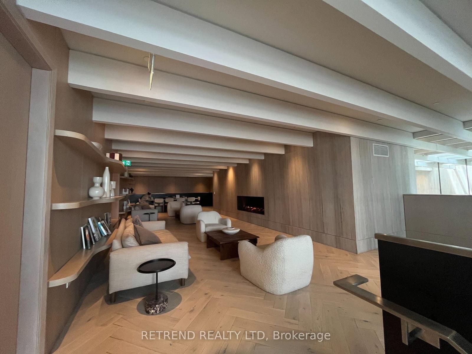 195 Commerce Street, Unit 1709 thumbnail 3