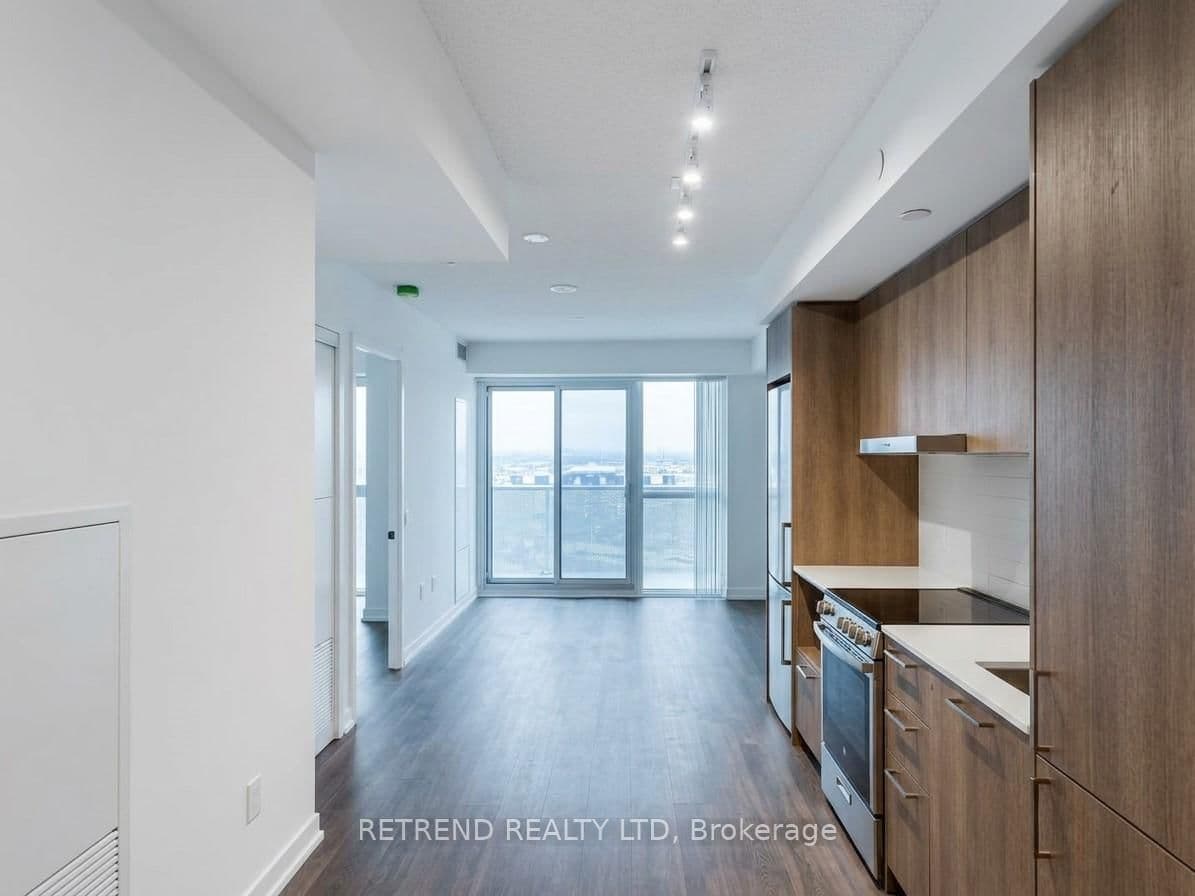 195 Commerce Street, Unit 1709 thumbnail 4