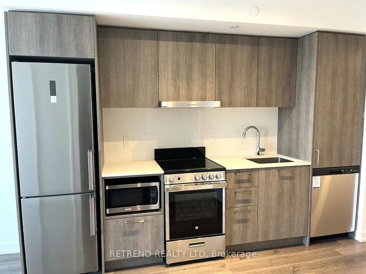 195 Commerce Street, Unit 1709 thumbnail 5