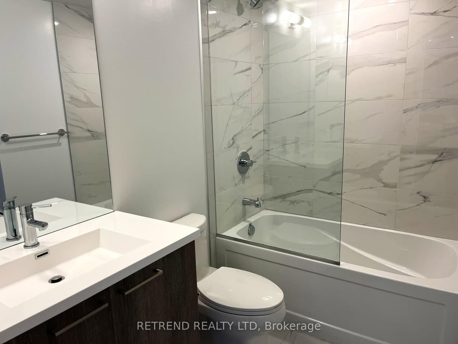 195 Commerce Street, Unit 1709 thumbnail 6