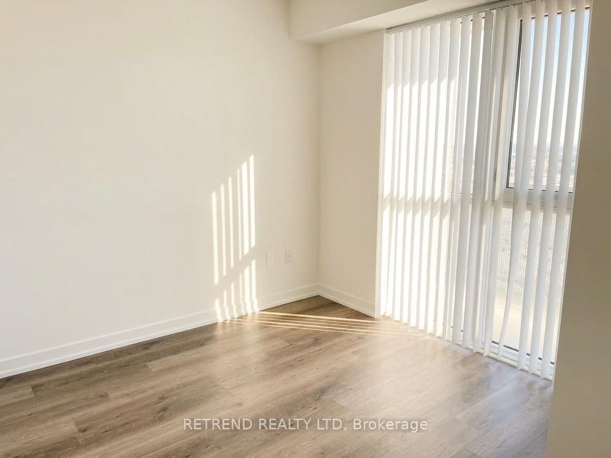 195 Commerce Street, Unit 1709 thumbnail 7