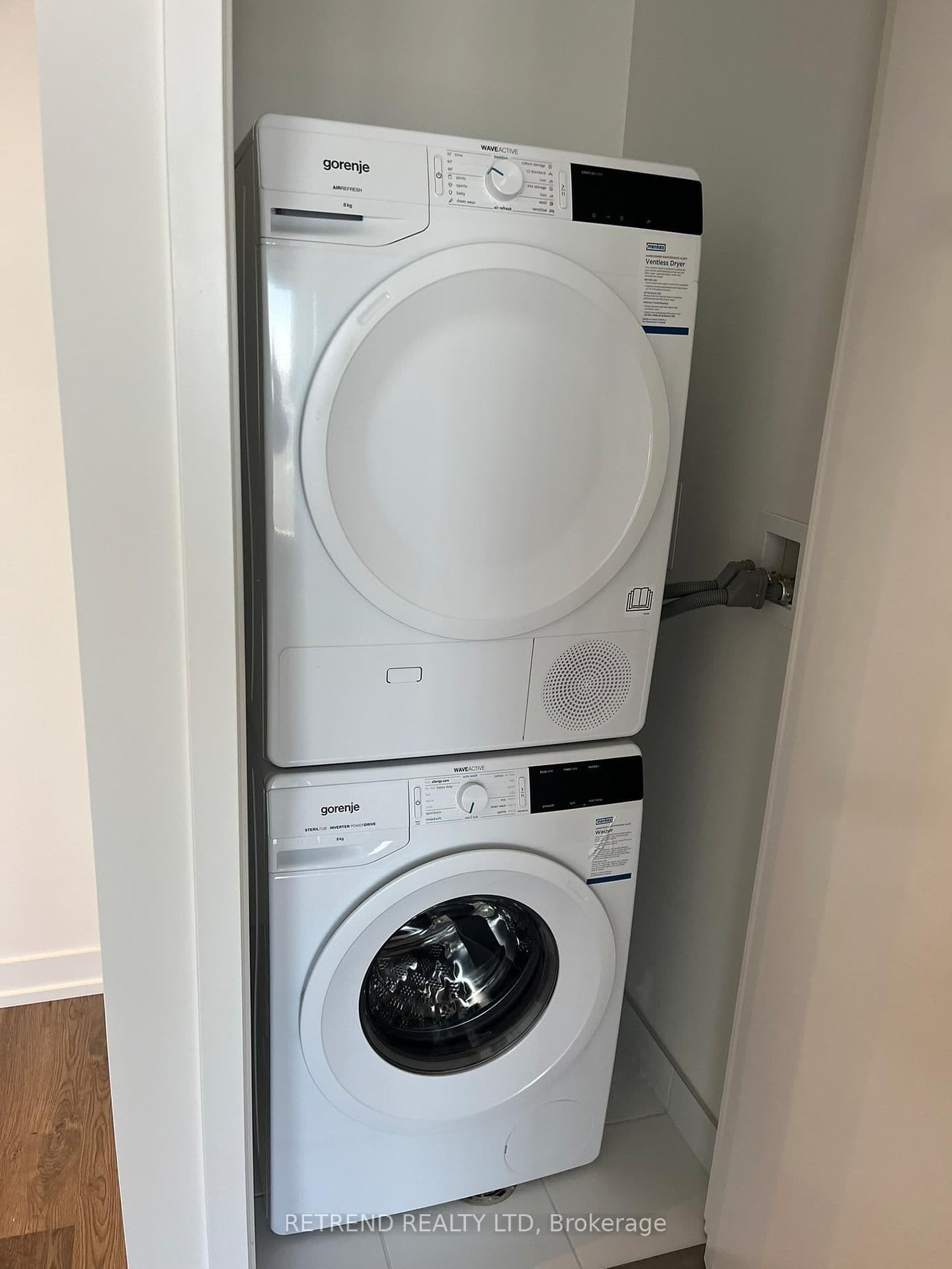 195 Commerce Street, Unit 1709 thumbnail 8