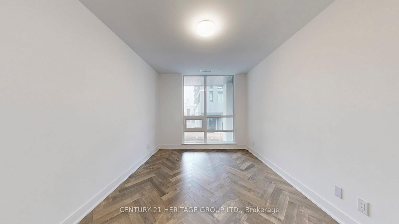 8888 YONGE Street, Unit 103 L/W thumbnail 26