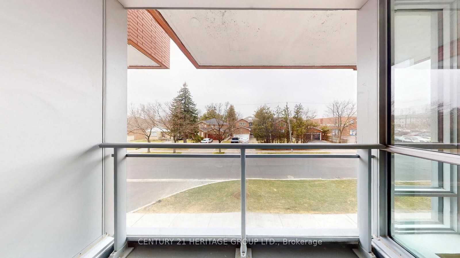 8888 YONGE Street, Unit 103 L/W thumbnail 44