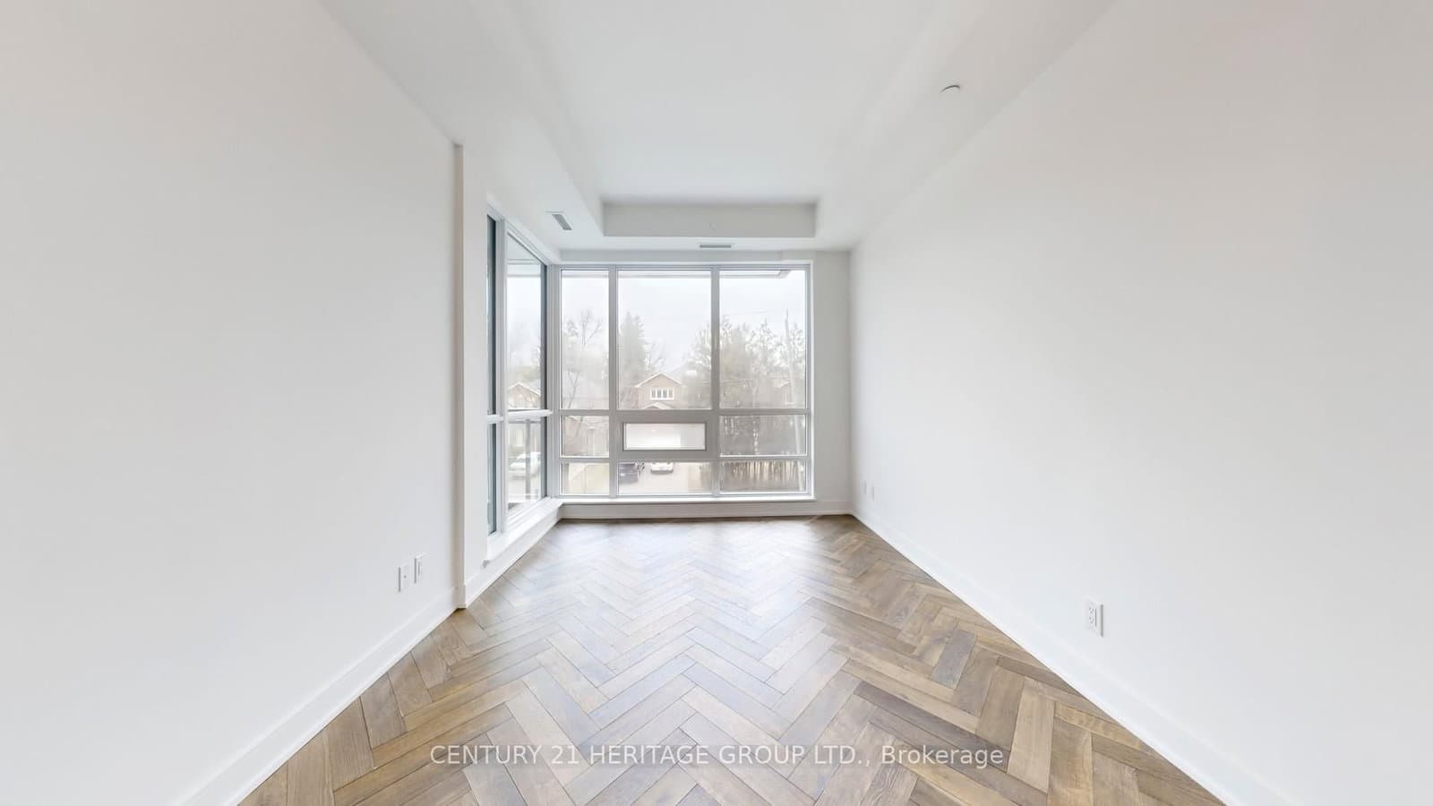 8888 YONGE Street, Unit 103 W/L thumbnail 10