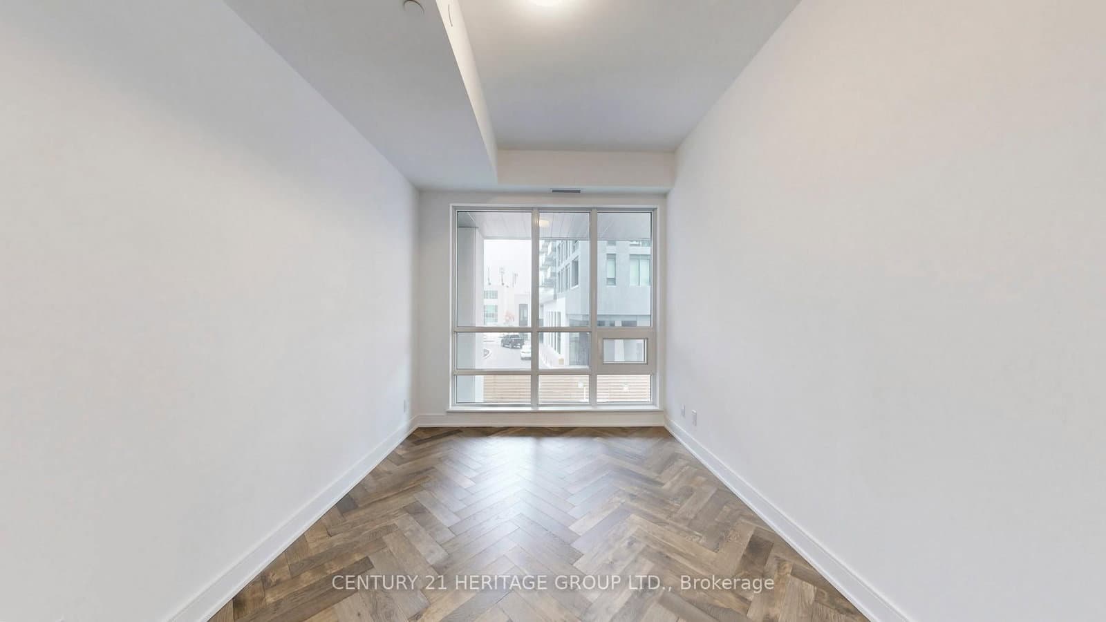 8888 YONGE Street, Unit 103 W/L thumbnail 21