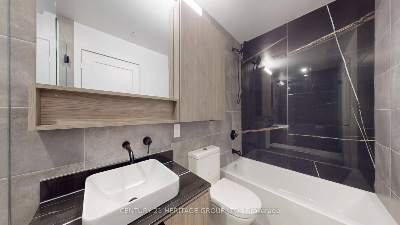 8888 YONGE Street, Unit 103 W/L thumbnail 24
