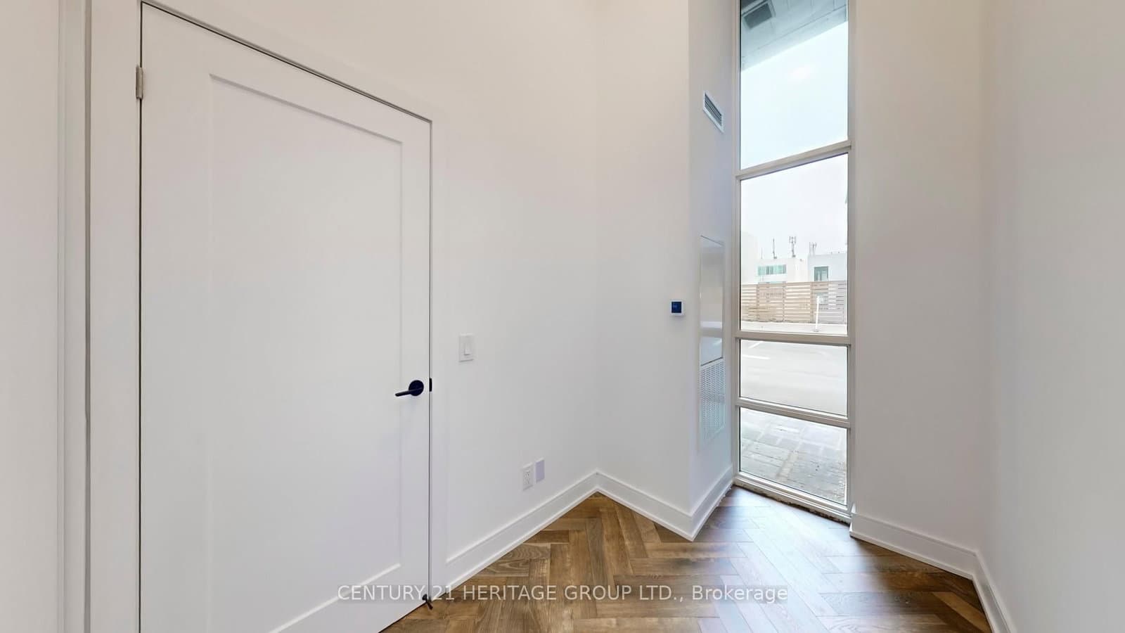 8888 YONGE Street, Unit 103 W/L thumbnail 35