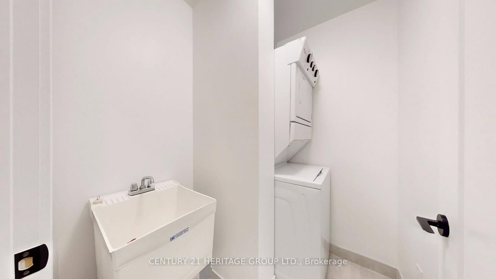 8888 YONGE Street, Unit 103 W/L thumbnail 41