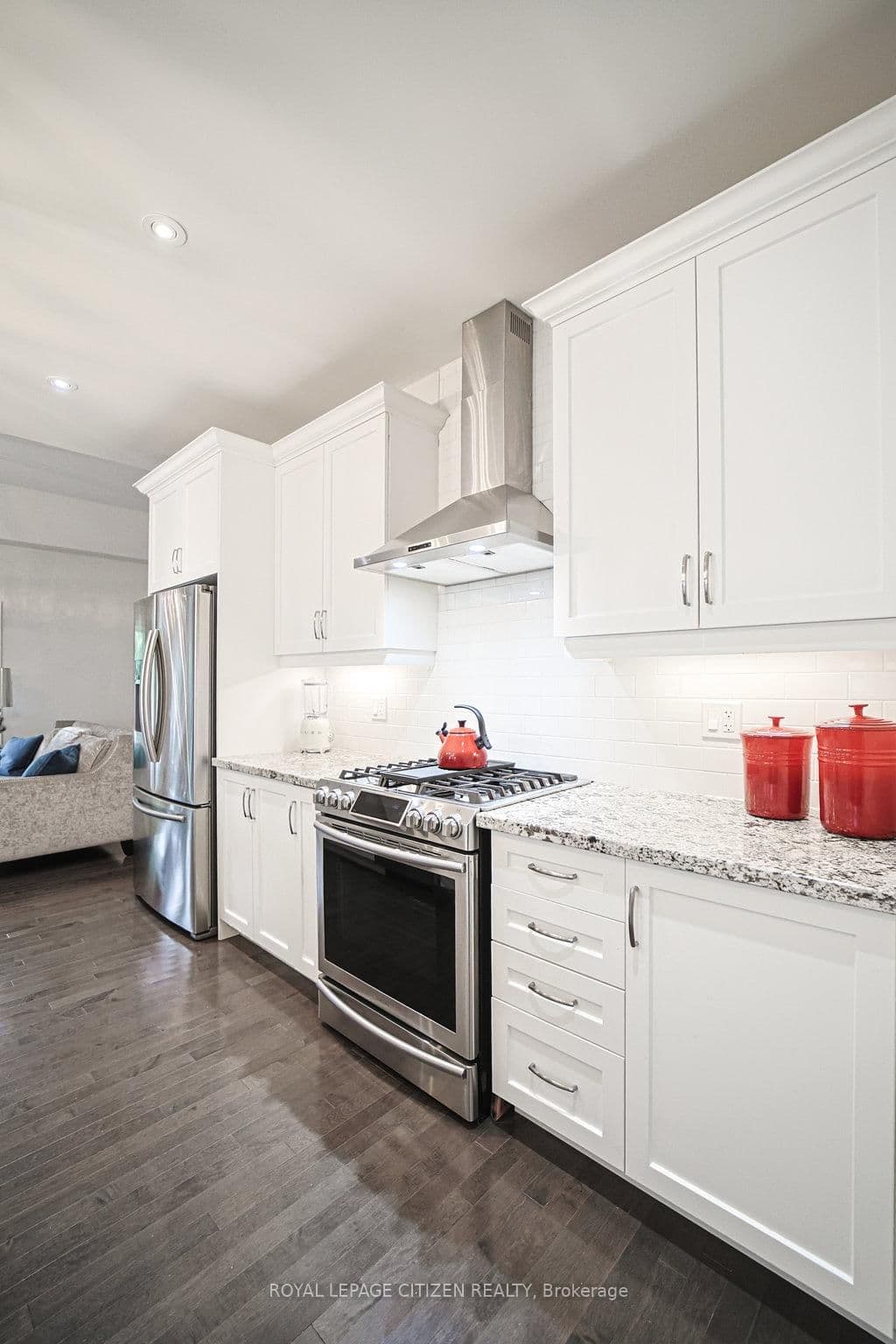 19 Westmount Drive thumbnail 11