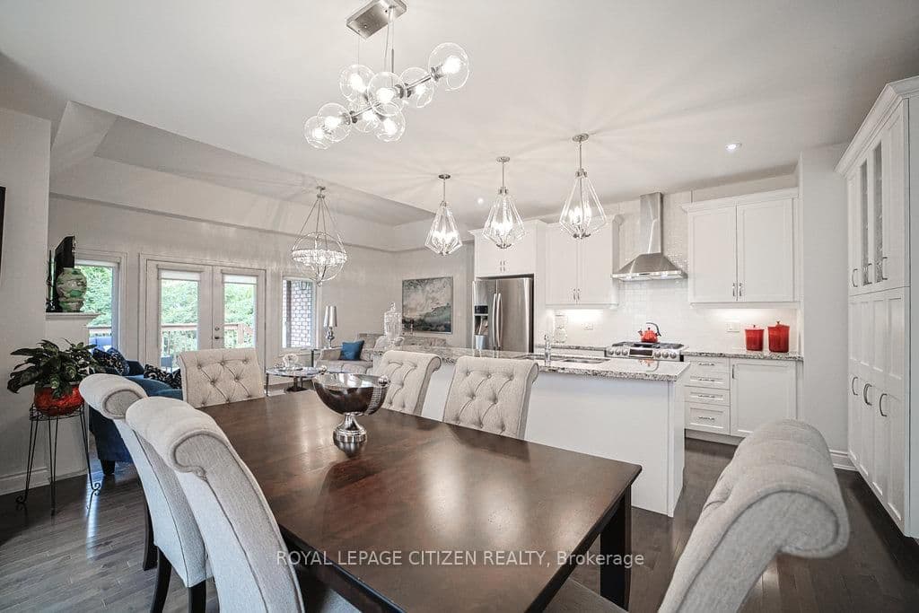 19 Westmount Drive thumbnail 14