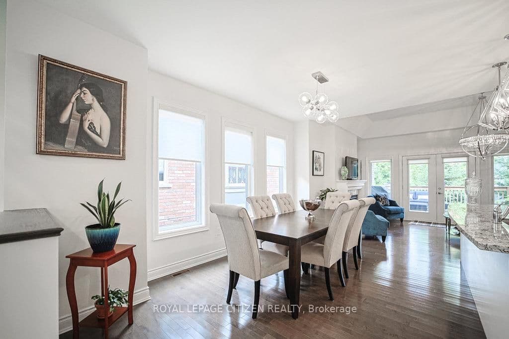 19 Westmount Drive thumbnail 15