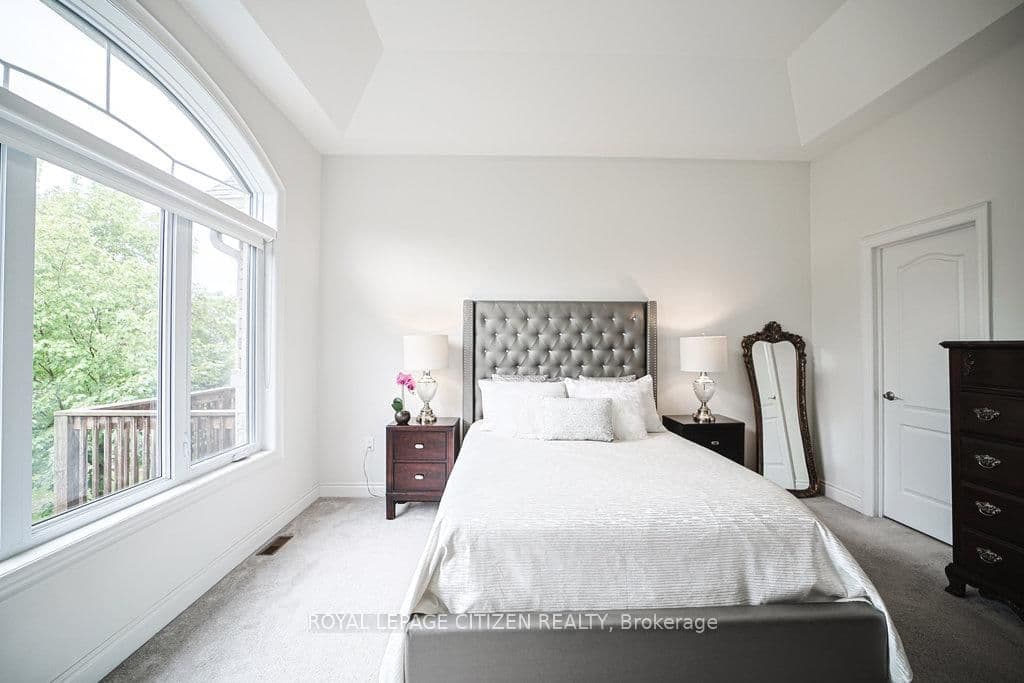 19 Westmount Drive thumbnail 20