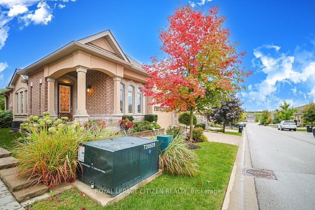 19 Westmount Drive thumbnail 3