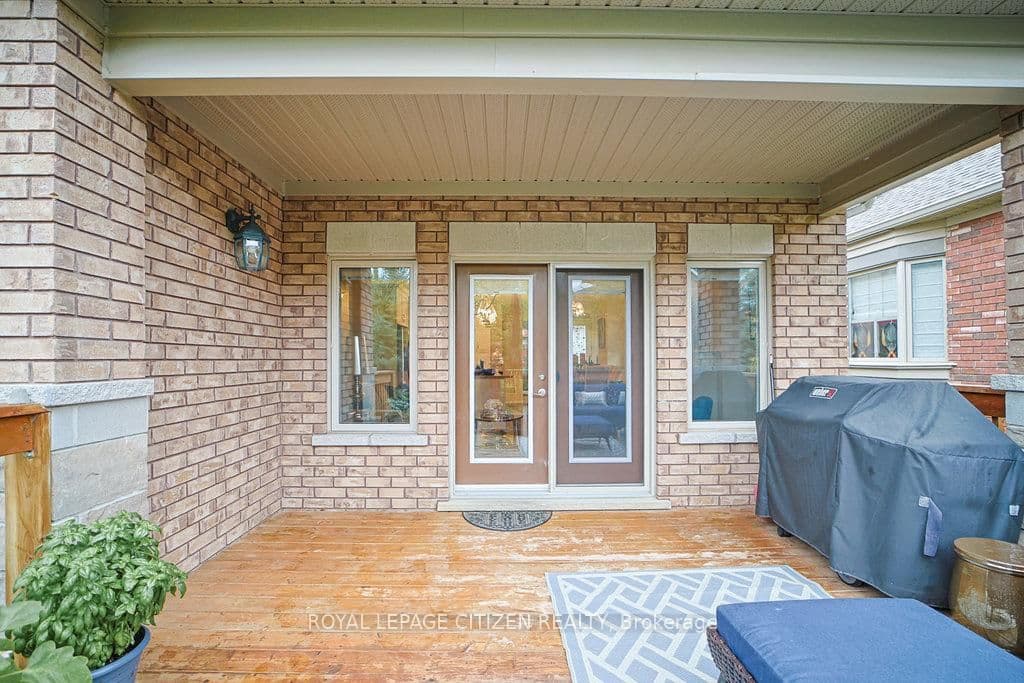19 Westmount Drive thumbnail 38