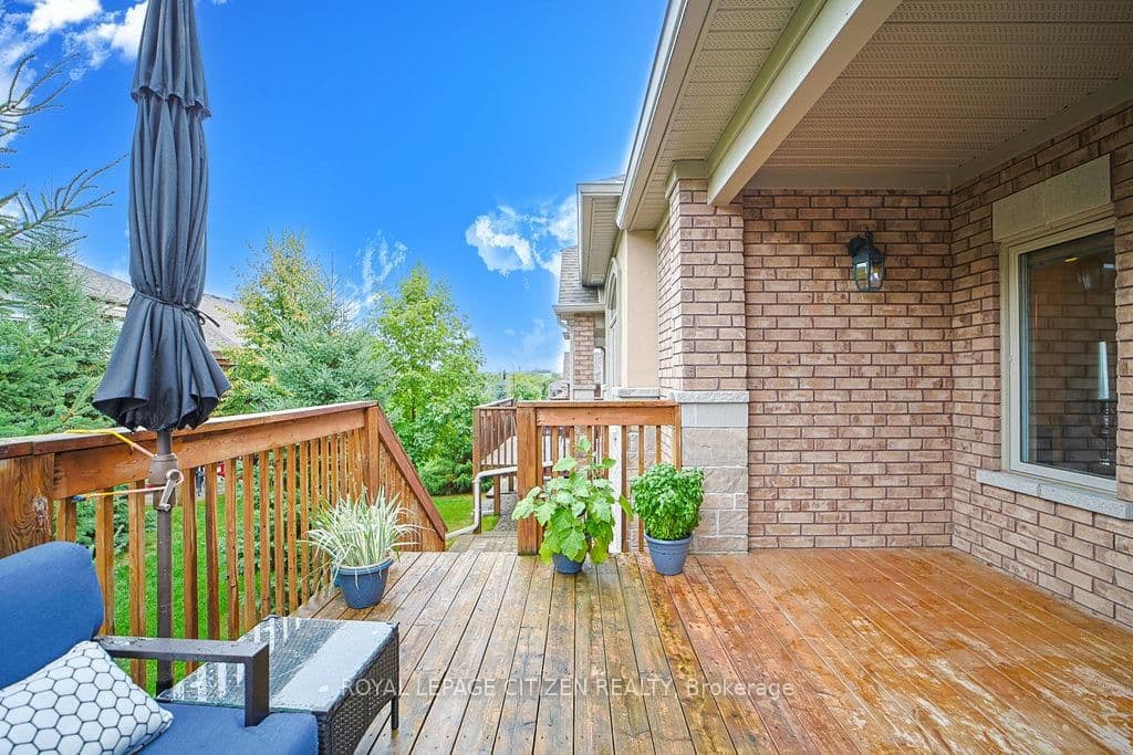 19 Westmount Drive thumbnail 39