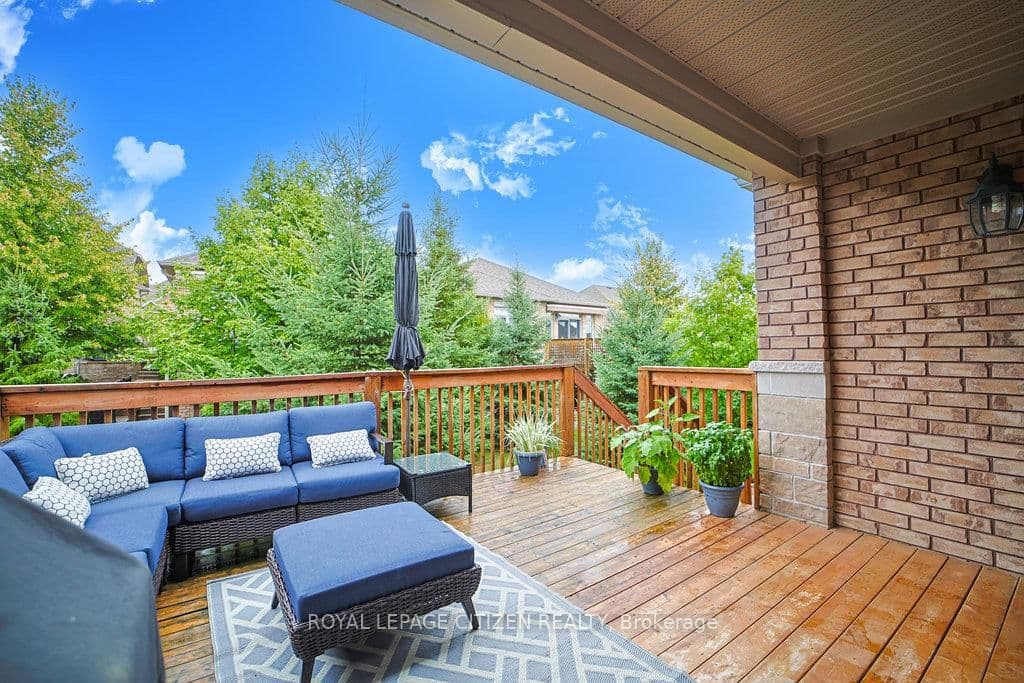 19 Westmount Drive thumbnail 41