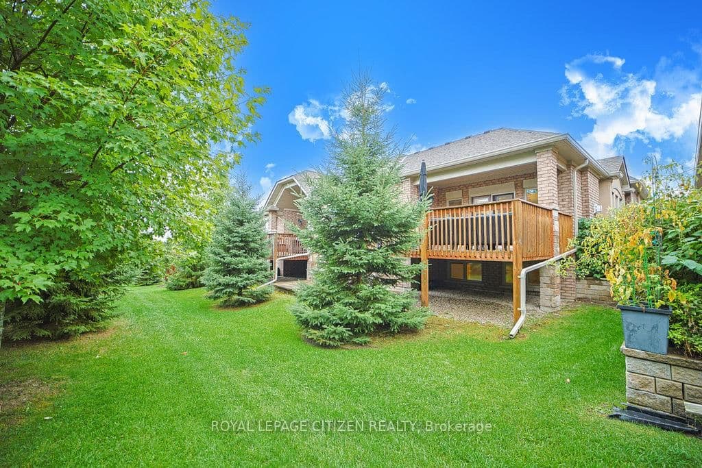 19 Westmount Drive thumbnail 43