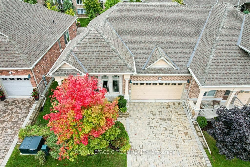19 Westmount Drive thumbnail 44