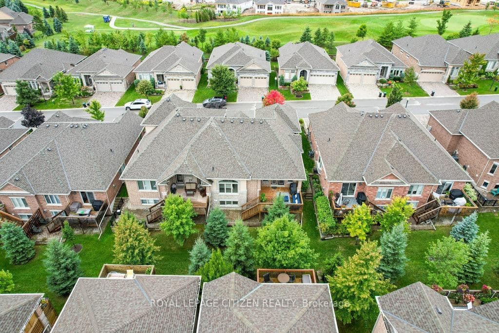 19 Westmount Drive thumbnail 46