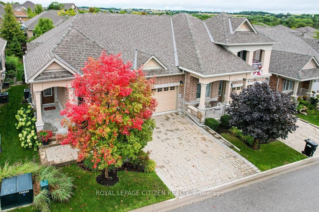 19 Westmount Drive thumbnail 47