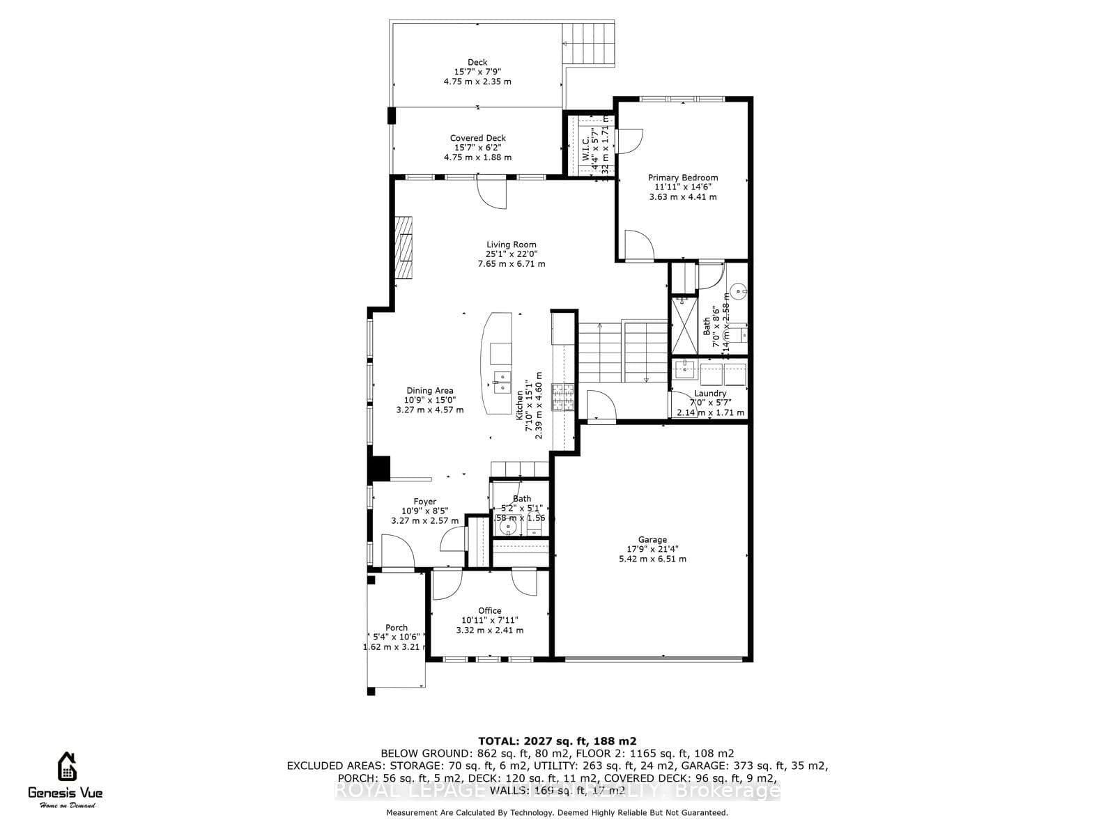 19 Westmount Drive thumbnail 48
