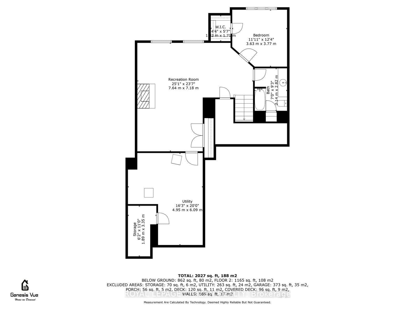 19 Westmount Drive thumbnail 49
