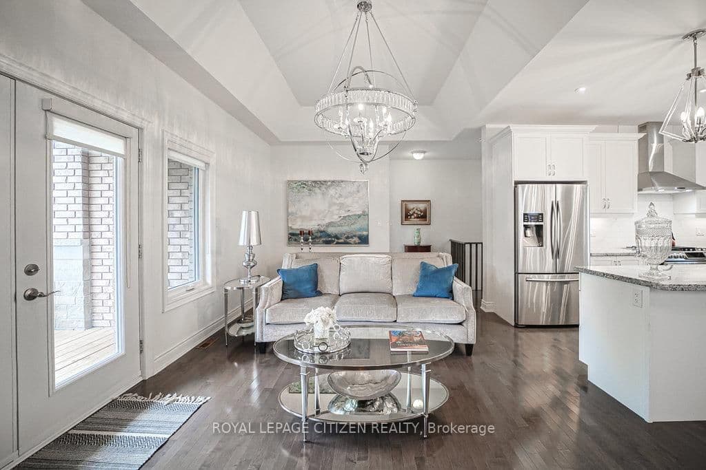 19 Westmount Drive thumbnail 7