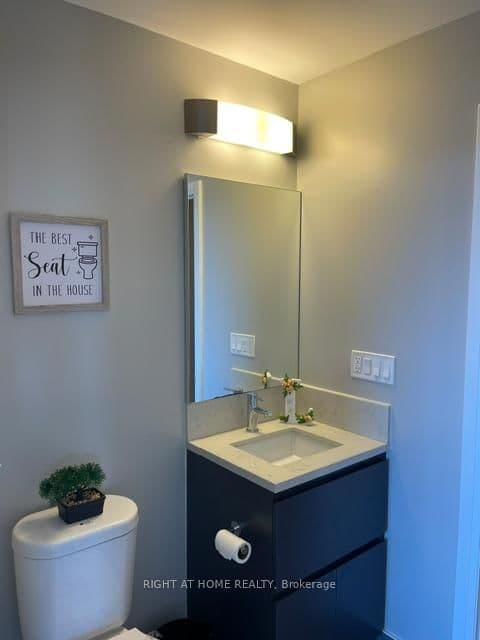25 Water Walk Drive, Unit 710 thumbnail 6