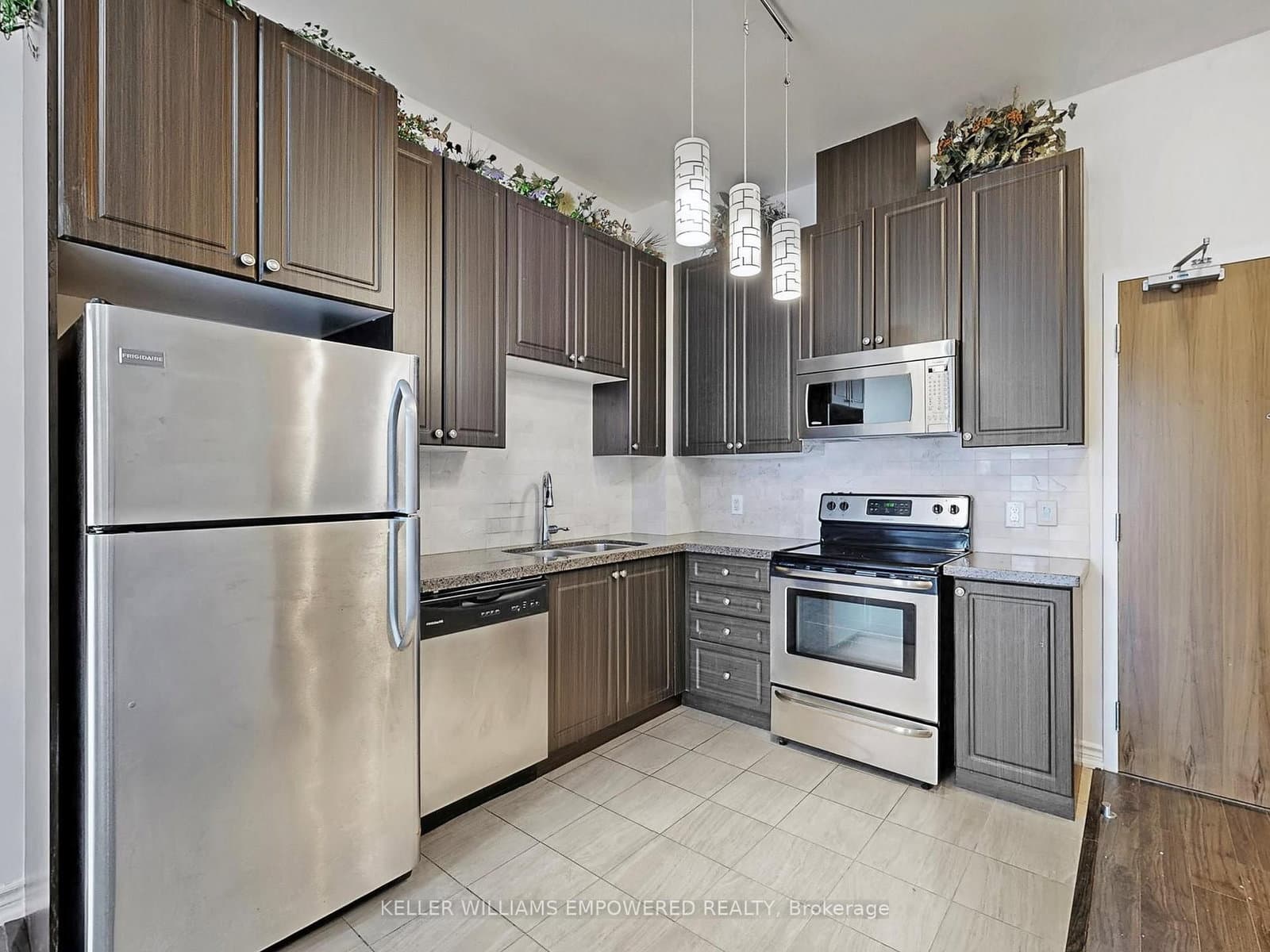 8323 Kennedy Road, Unit 120 thumbnail 12