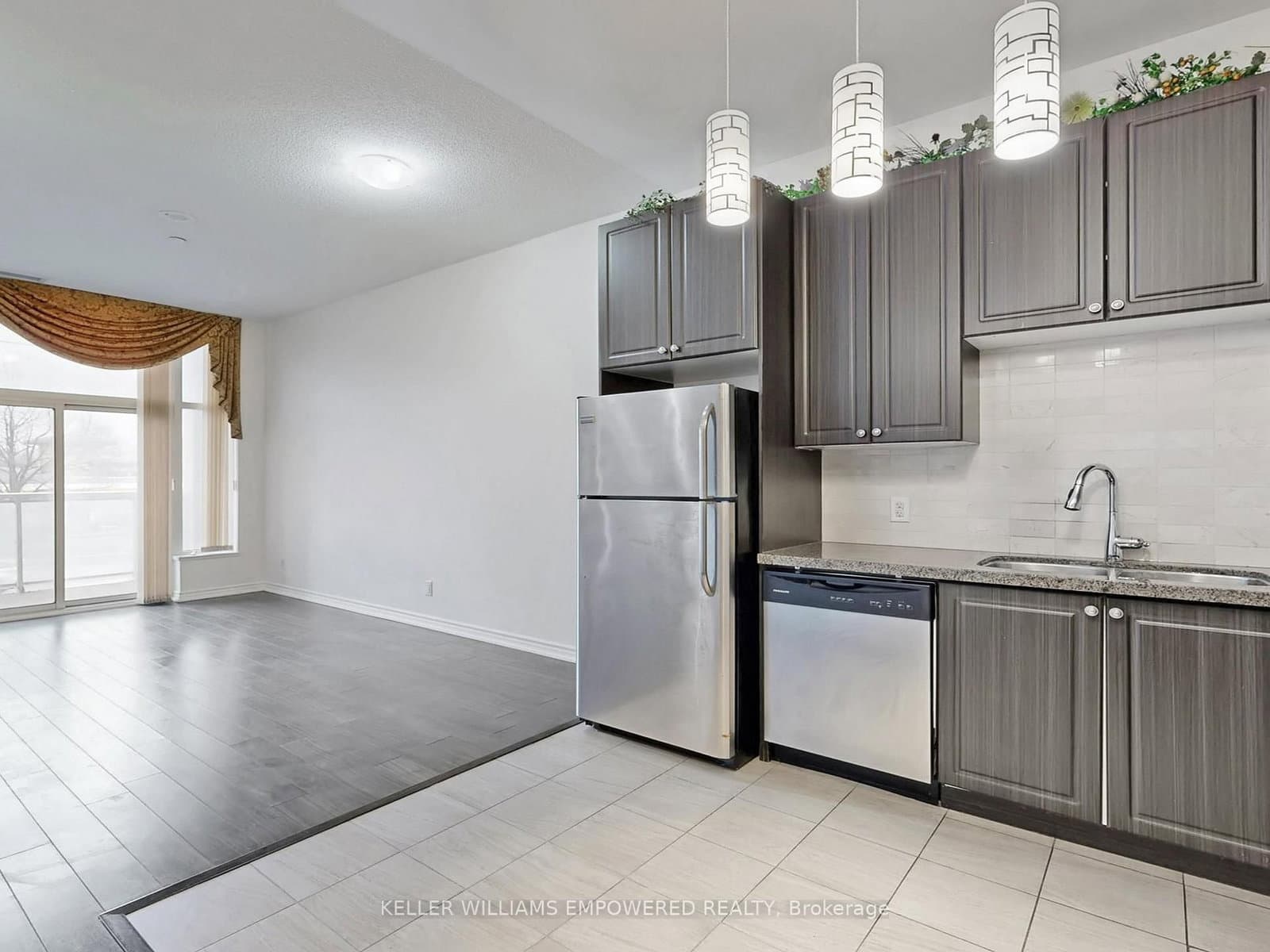 8323 Kennedy Road, Unit 120 thumbnail 14