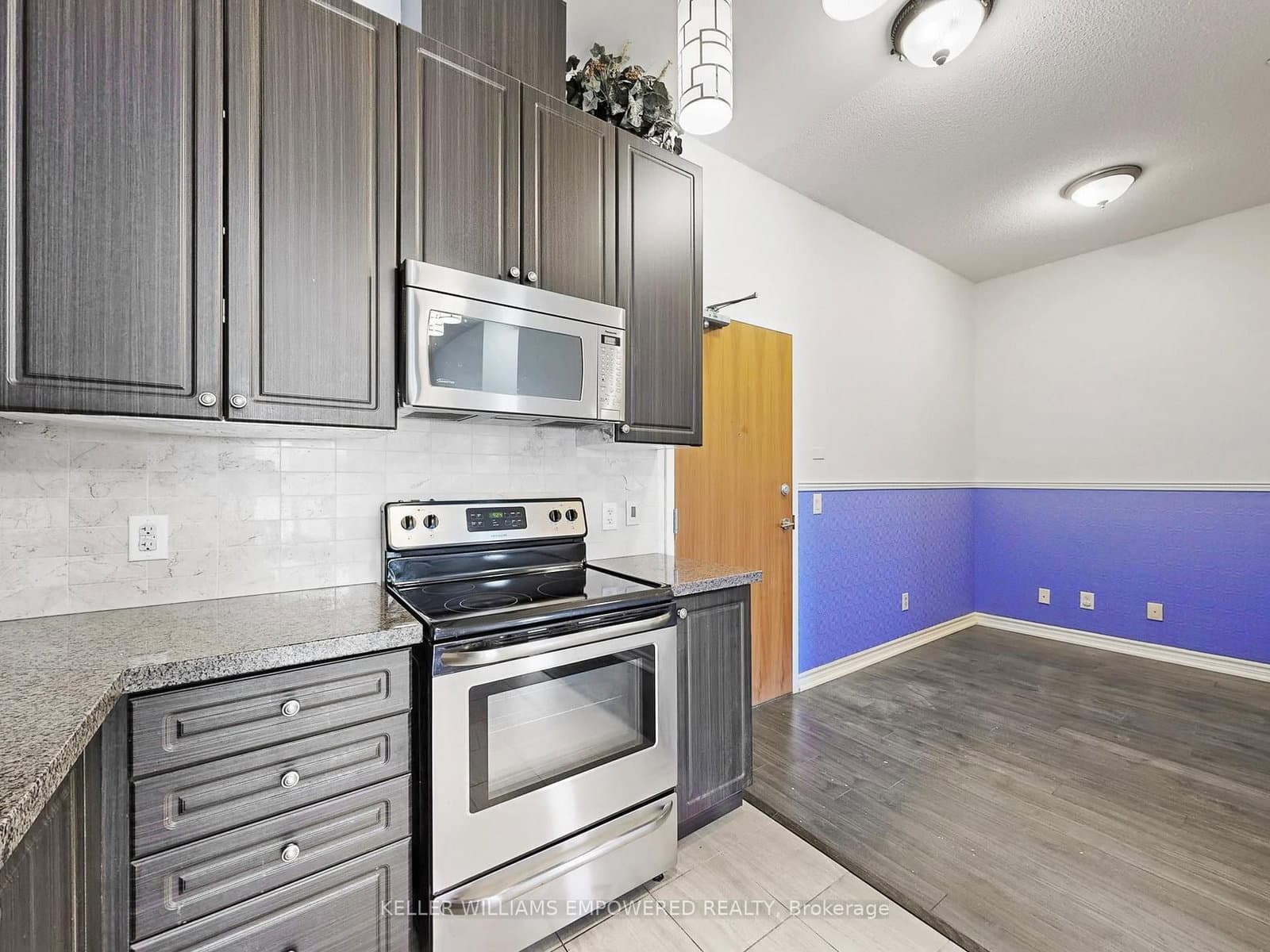 8323 Kennedy Road, Unit 120 thumbnail 15