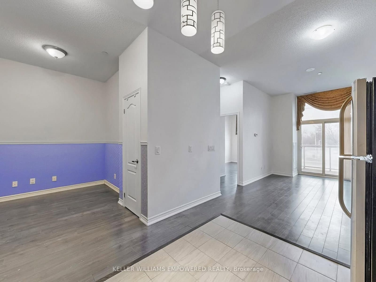 8323 Kennedy Road, Unit 120 thumbnail 16