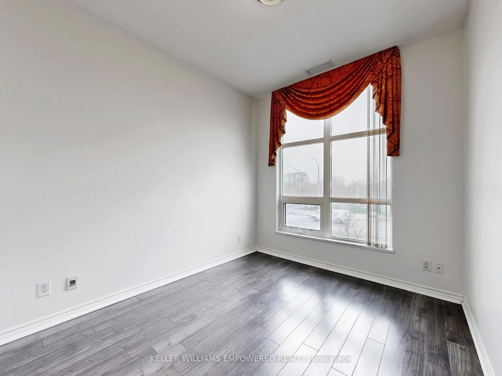 8323 Kennedy Road, Unit 120 thumbnail 17