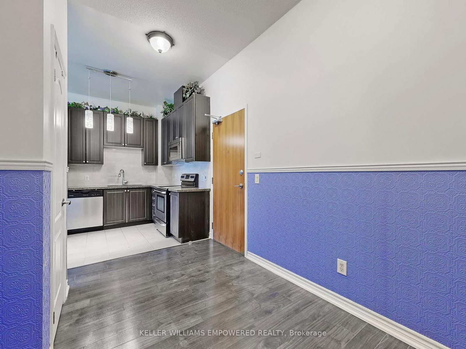 8323 Kennedy Road, Unit 120 thumbnail 25