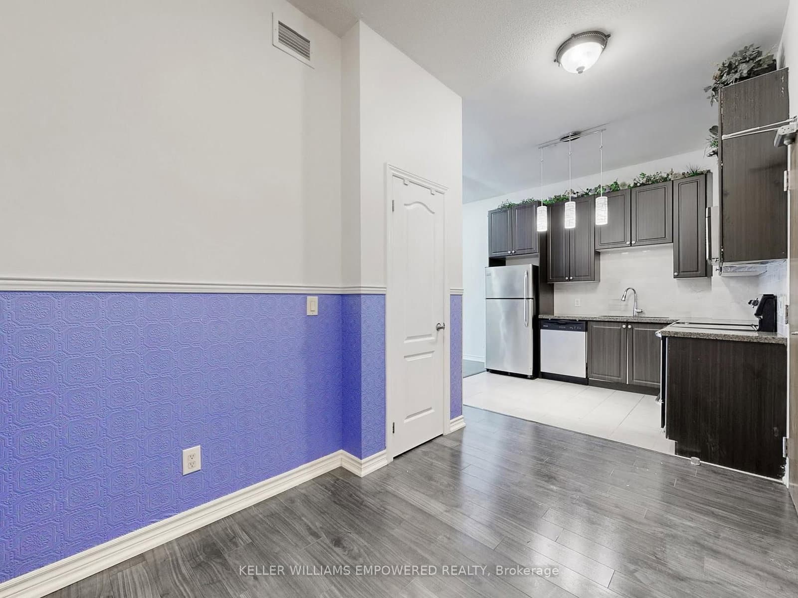 8323 Kennedy Road, Unit 120 thumbnail 26