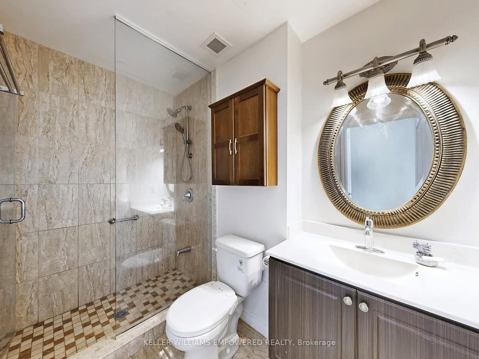 8323 Kennedy Road, Unit 120 thumbnail 27