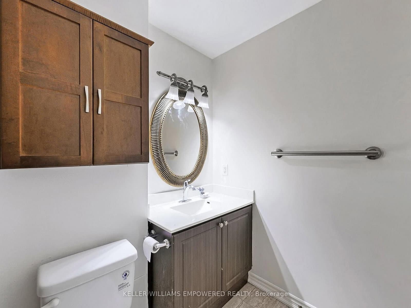 8323 Kennedy Road, Unit 120 thumbnail 28