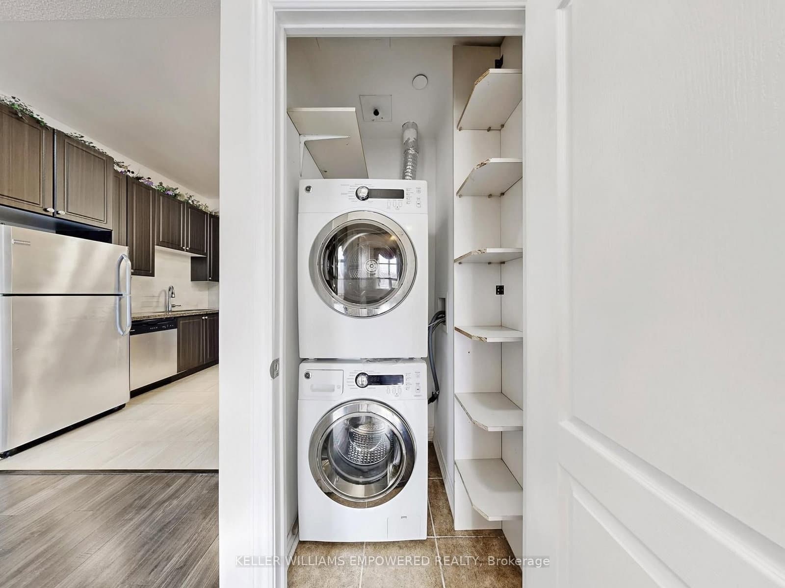 8323 Kennedy Road, Unit 120 thumbnail 29